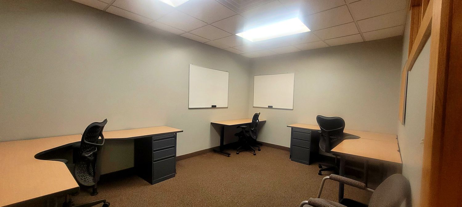 40 Enterprise Blvd, Bozeman, MT 59718